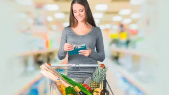 Learn How to Combine Coupons and Food Stamps for Maximum Savings