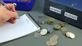 Budgeting and Saving Strategies for Different Life Stages