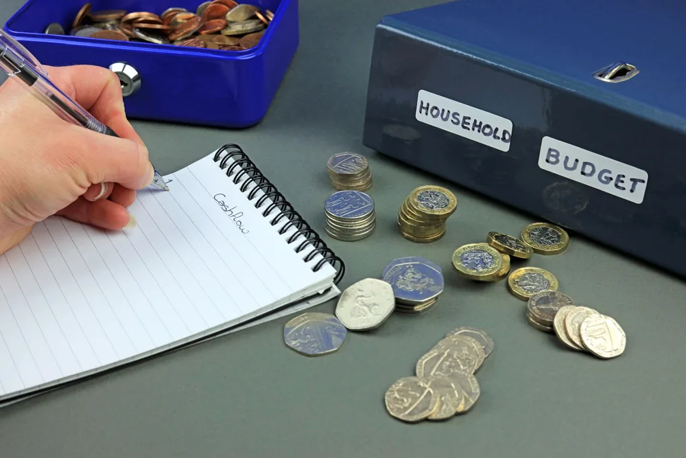 Budgeting and Saving Strategies for Different Life Stages