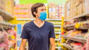 Discover 10 Factors to Consider While Grocery Shopping