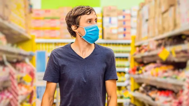 Discover 10 Factors to Consider While Grocery Shopping