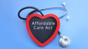 Discover Common Myths About Obamacare 