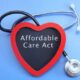 Discover Common Myths About Obamacare 
