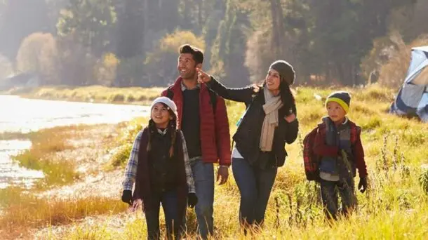 Discover Easy and Affordable Bonding Activities for Families