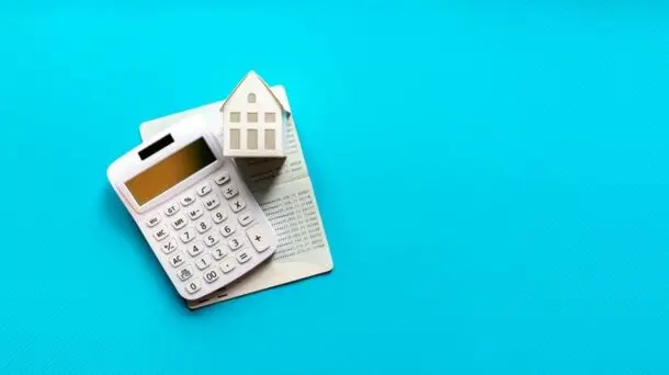 Learn About Homeowner’s Insurance