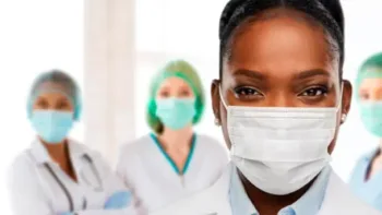 Learn About Medicare and the Requirements to Get Covered