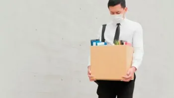 Learn How to Fight Depression While Unemployed