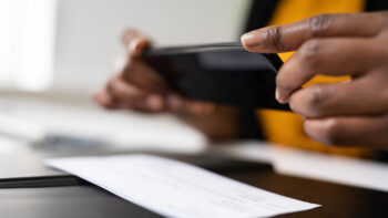 What Is Direct Deposit and How Does It Work?