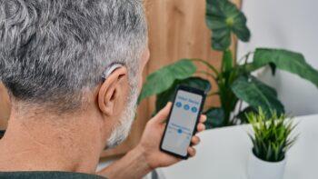 Government-Supported Phone Programs: What They Are and How They Work