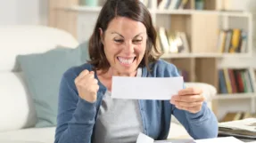 Section 8 Housing Choice Vouchers: A Beginner’s Overview