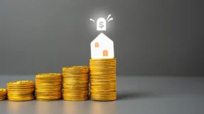 Ways to Lower Housing Costs Beyond Rent