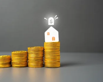 Ways to Lower Housing Costs Beyond Rent