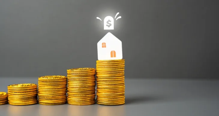 Ways to Lower Housing Costs Beyond Rent