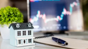 Understanding Housing Stability: Programs, Options, and Challenges