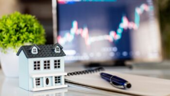 Understanding Housing Stability: Programs, Options, and Challenges