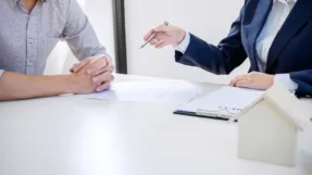 Housing Waitlists in Assistance Programs: How They Function