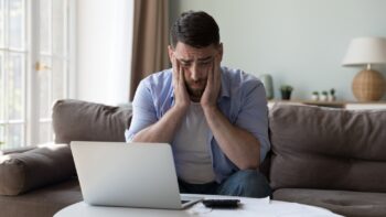 How Personal Loans Work: What to Know Before Borrowing