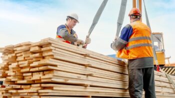 How Online Job Boards Work (and How to Use Them More Effectively)