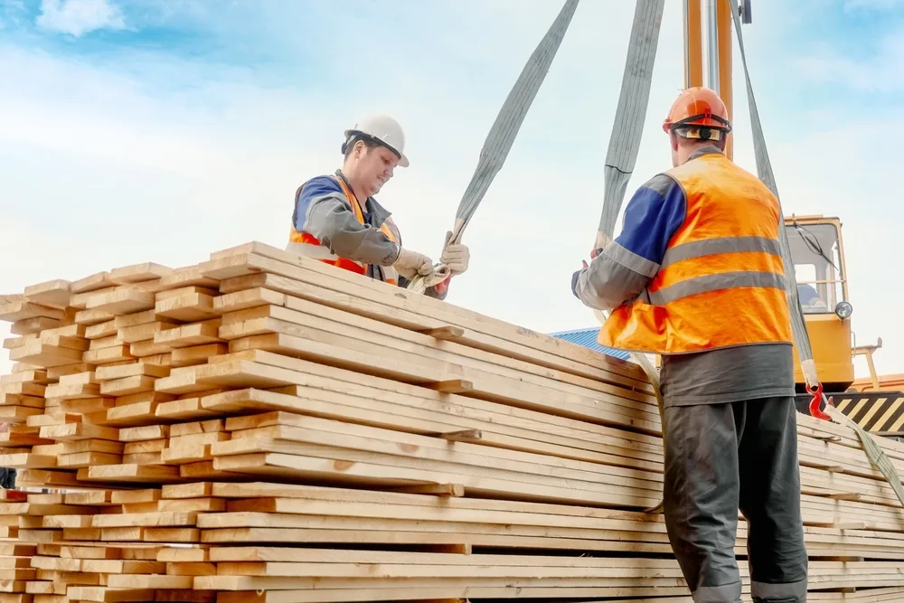 How Online Job Boards Work (and How to Use Them More Effectively)