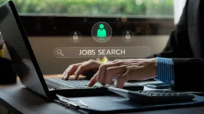 What to Know About Job Searching in Today’s Market
