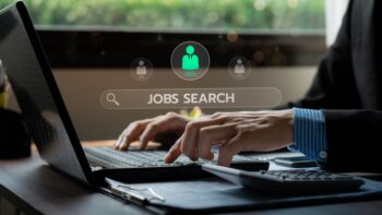 What to Know About Job Searching in Today’s Market