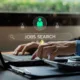 What to Know About Job Searching in Today’s Market