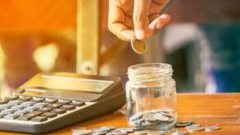 Personal Finance Basics: Where to Start and What to Know