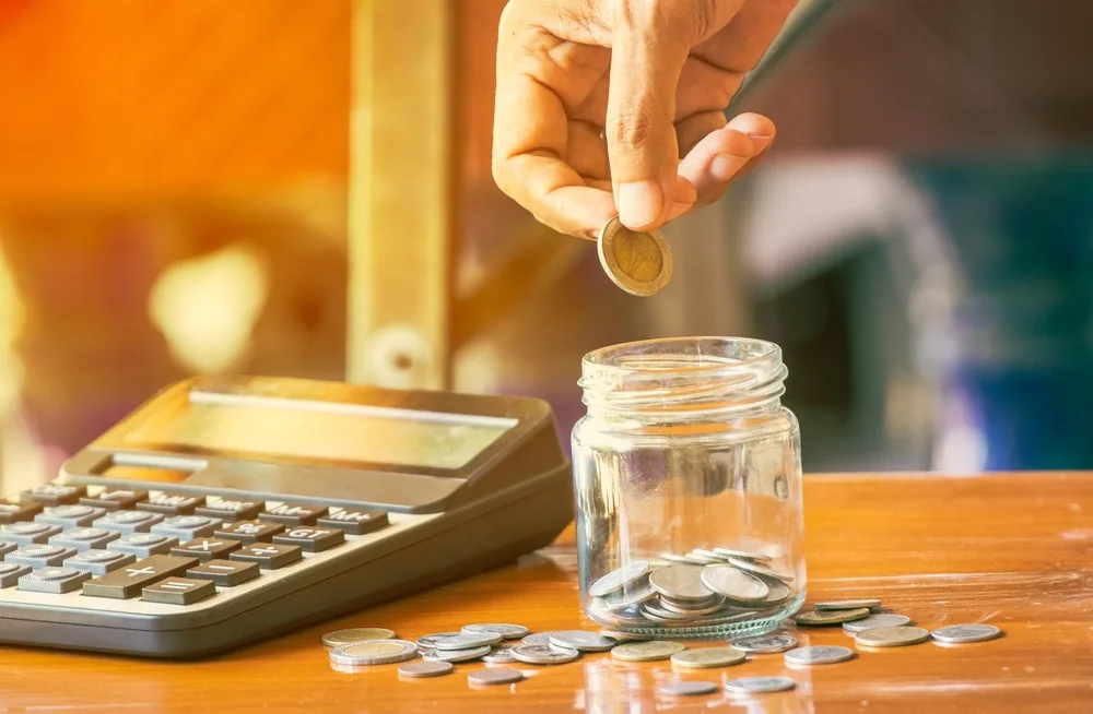 Personal Finance Basics: Where to Start and What to Know