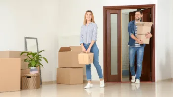 Rent Assistance Programs Explained: Federal, State, and Local Options