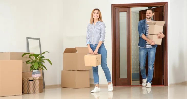 Rent Assistance Programs Explained: Federal, State, and Local Options