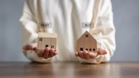 Renting vs. Buying a Home in 2026: Key Factors to Consider