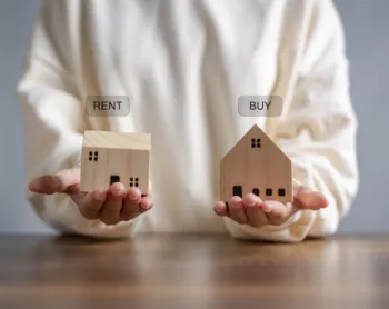 Renting vs. Buying a Home in 2026: Key Factors to Consider