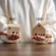 Renting vs. Buying a Home in 2026: Key Factors to Consider
