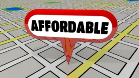 Section 8 Housing Choice Vouchers: What to Know