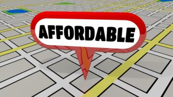 Section 8 Housing Choice Vouchers: What to Know