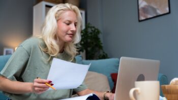 10 Side Hustles Taking Off in 2026