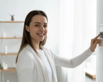 The Smart Renter’s Guide to Finding Affordable Apartments in Chaos