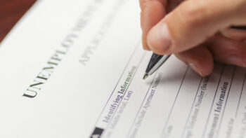 Unemployment Benefits Can Affect Other Government Programs – Here’s How