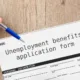 Lost Your Job? Here’s How Unemployment Benefits Work