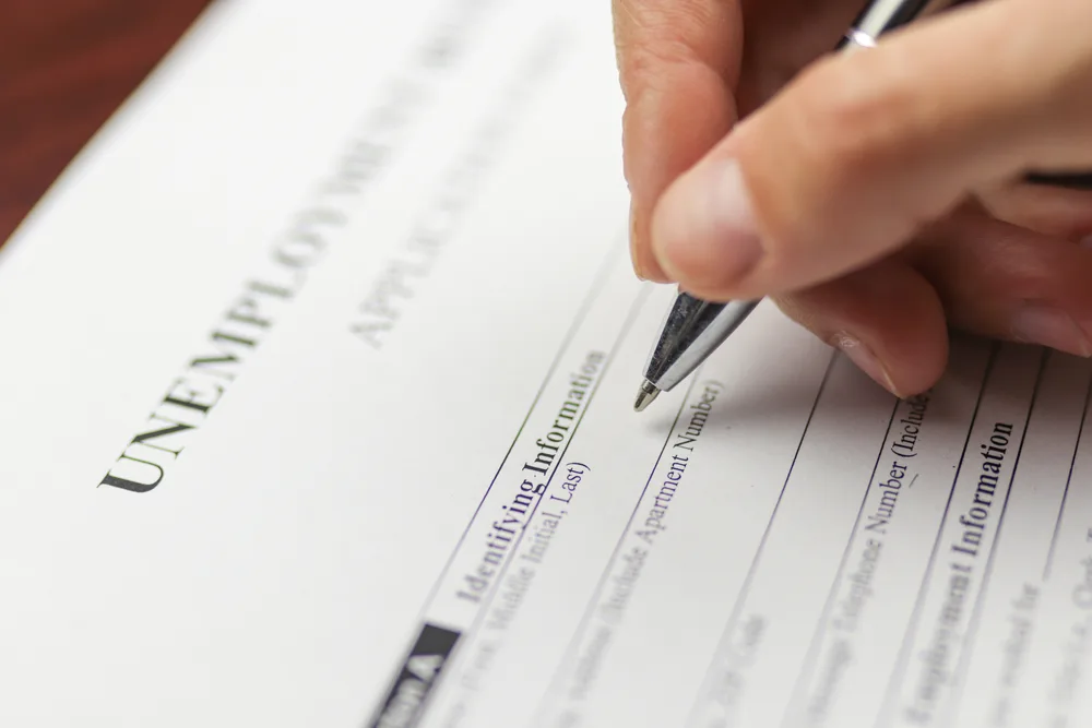 Unemployment Benefits Can Affect Other Government Programs – Here’s How