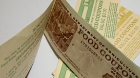 What is WIC? Nutrition Support for Women, Infants, and Children