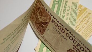 What is WIC? Nutrition Support for Women, Infants, and Children