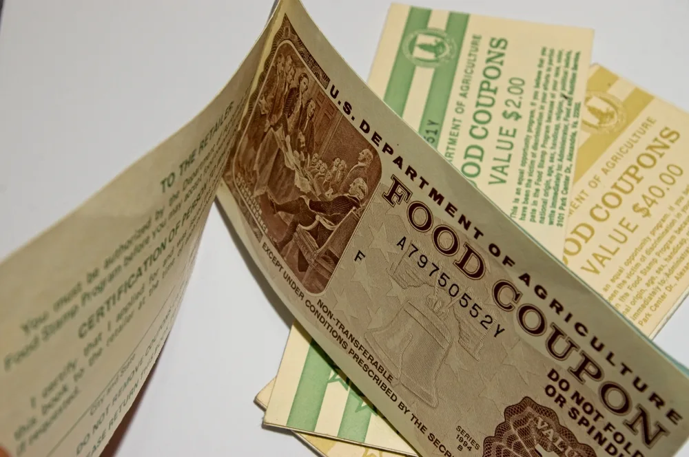 What is WIC? Nutrition Support for Women, Infants, and Children