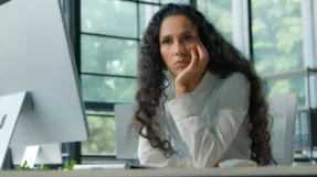 Take a Deep Dive Into Remote Jobs: Are They Really Better?