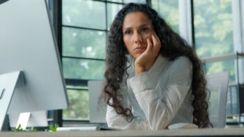 Take a Deep Dive Into Remote Jobs: Are They Really Better?