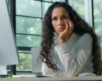 Take a Deep Dive Into Remote Jobs: Are They Really Better?