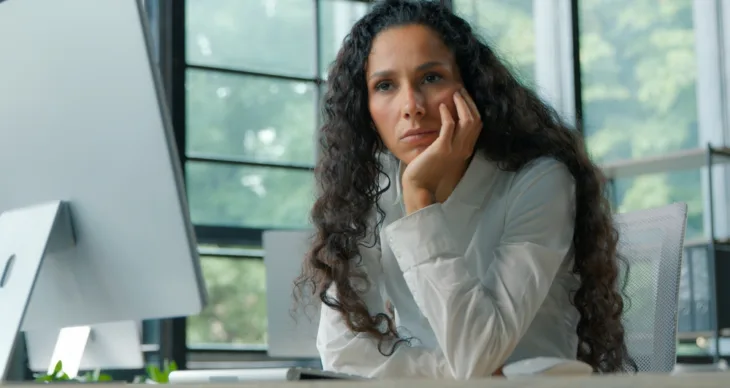 Take a Deep Dive Into Remote Jobs: Are They Really Better?