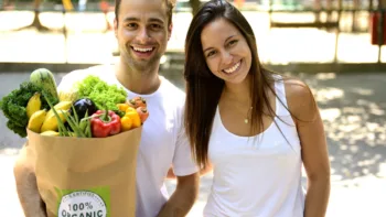 Understanding SNAP Benefits: What the Program Provides and Who It Helps